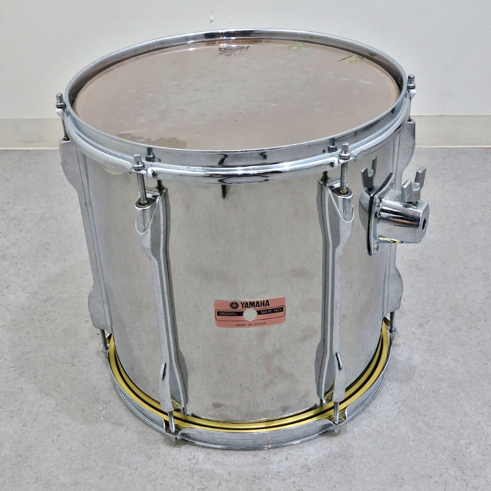 YAMAHA YD-9000G 9pc Drum Kit｜ミュージックランドKEY
