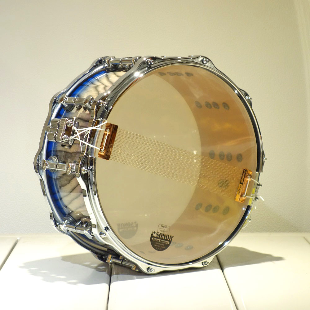SONOR SQ2 Series SQ2-1407AST