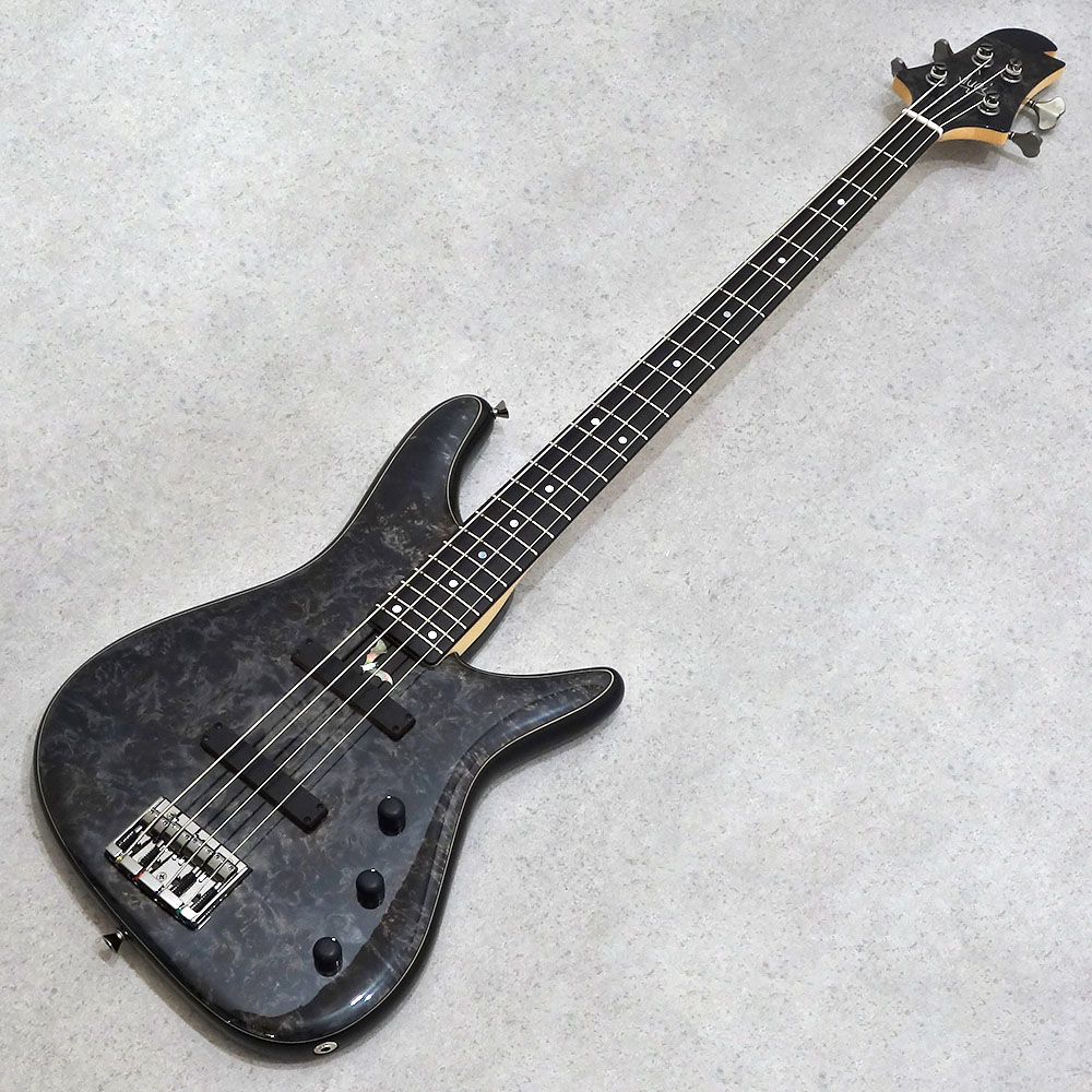 Sugi NB4E POP/F-MAHO BSBK｜ミュージックランドKEY