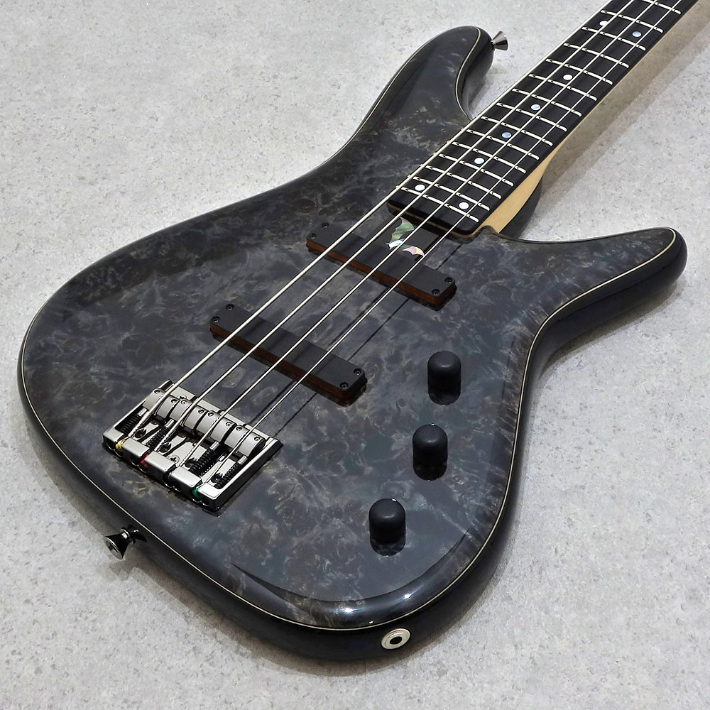 Sugi NB4E POP/F-MAHO BSBK｜ミュージックランドKEY