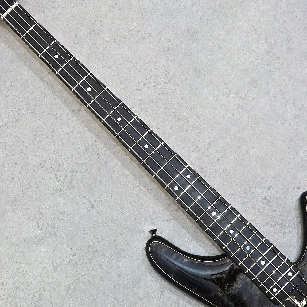 Sugi NB4E POP/F-MAHO BSBK｜ミュージックランドKEY