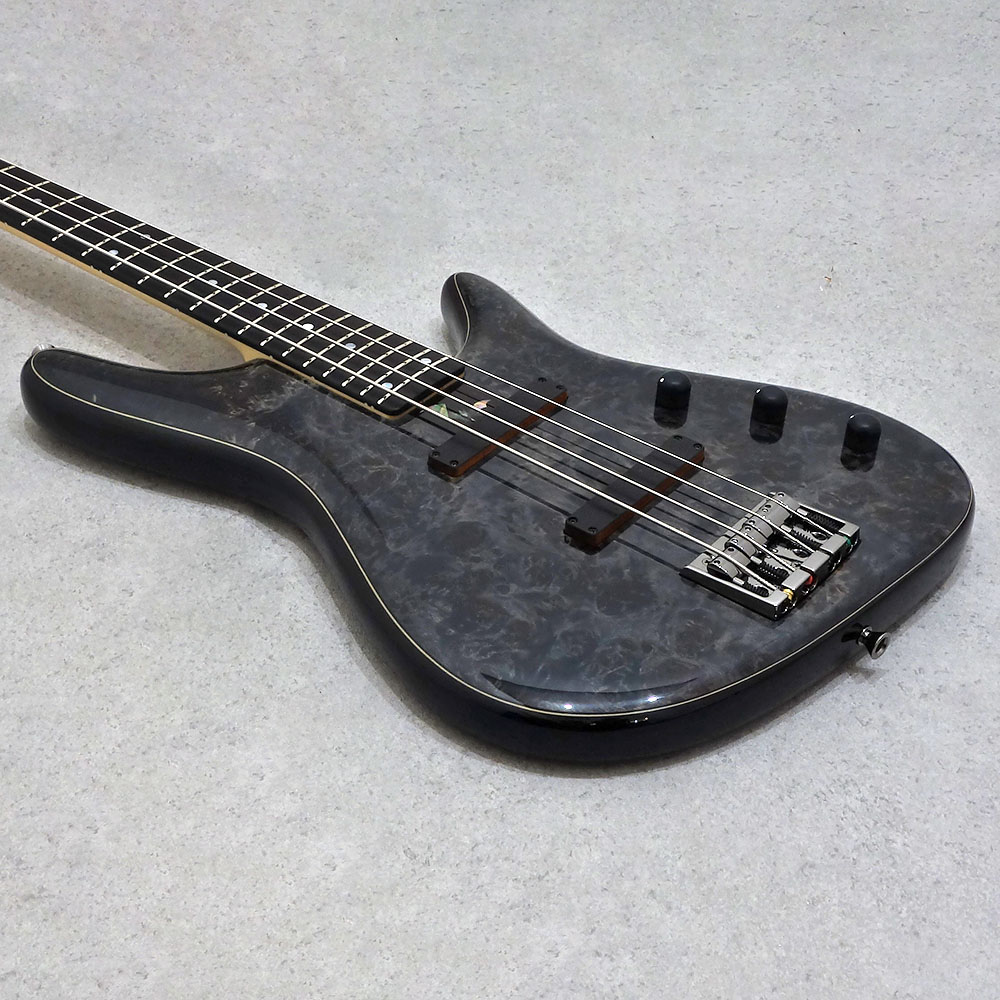 Sugi NB4E POP/F-MAHO BSBK｜ミュージックランドKEY