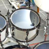 �J���[�o���G�[�V����
