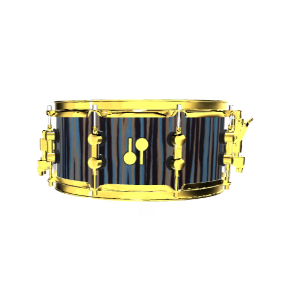 �J���[�o���G�[�V����