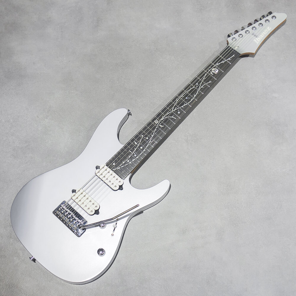 Ibanez TOD70 [Tim Henson Signature Model]｜ミュージックランドKEY