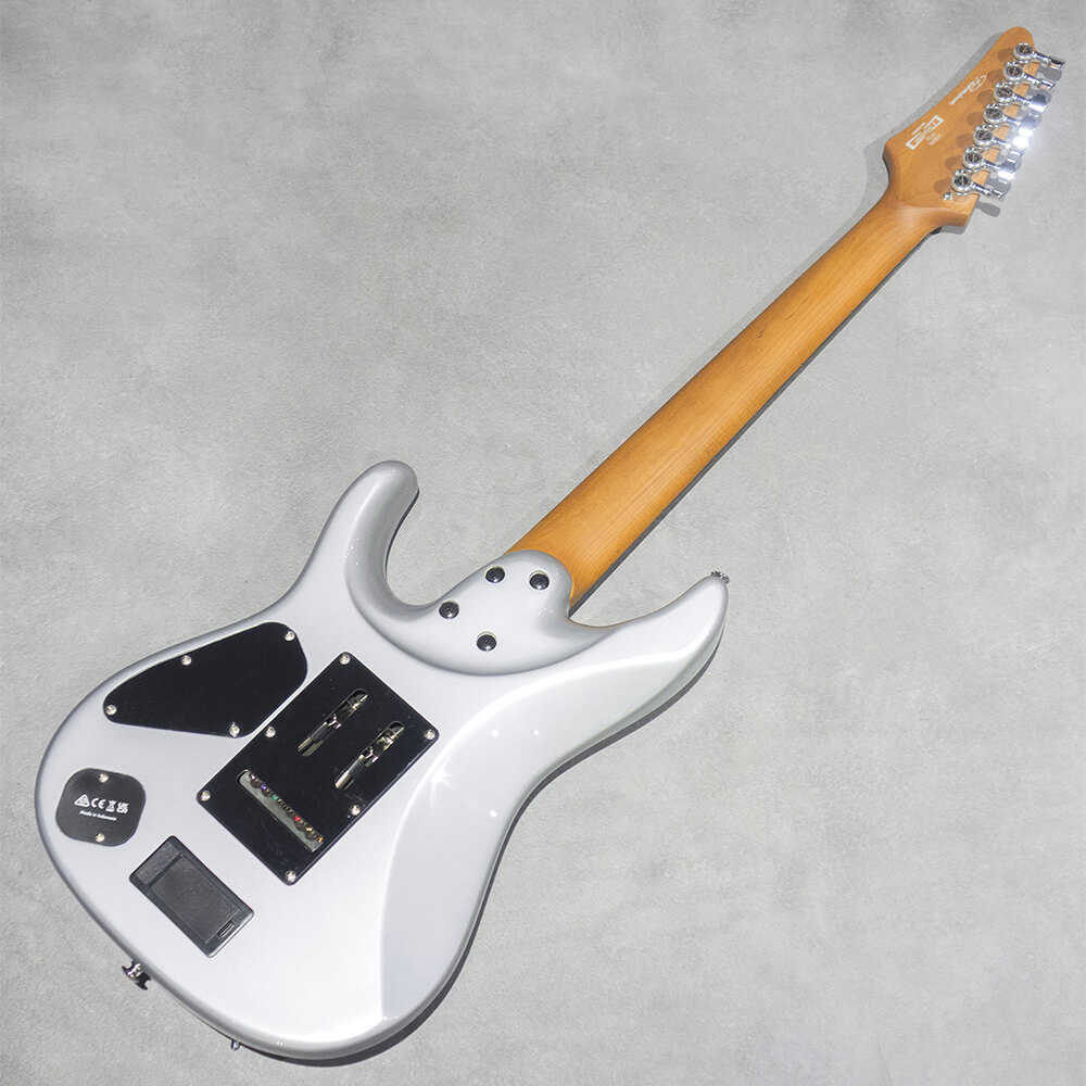 Ibanez TOD70 [Tim Henson Signature Model]｜ミュージックランドKEY