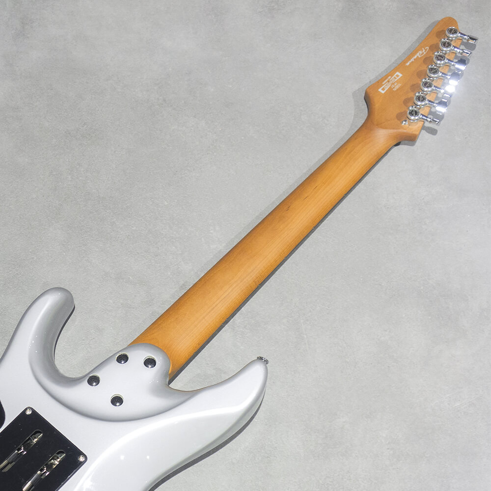 Ibanez TOD70 [Tim Henson Signature Model]｜ミュージックランドKEY