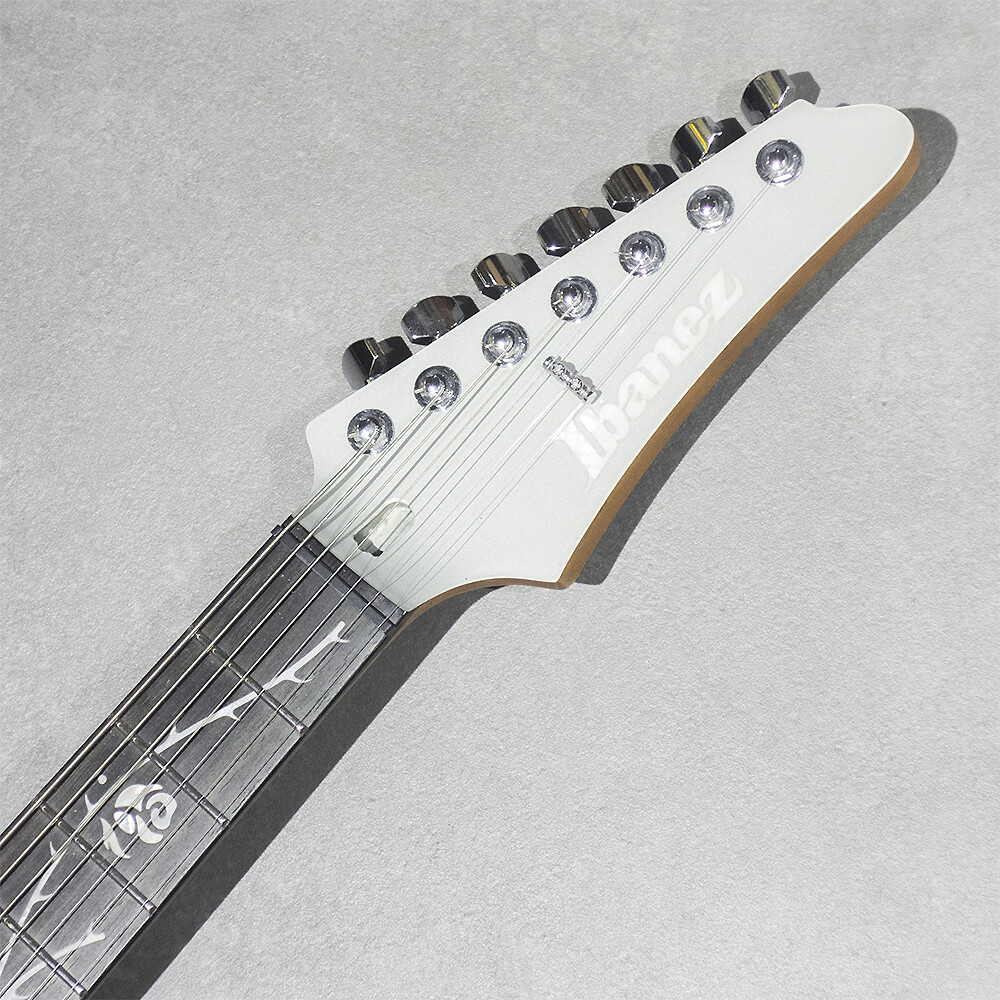Ibanez TOD70 [Tim Henson Signature Model]｜ミュージックランドKEY