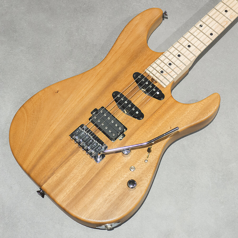 dragonfly CL-HST SSH MPD/MAP OPM Limited｜ミュージックランドKEY