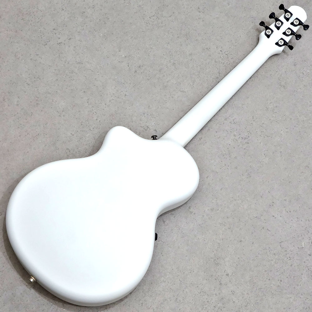 Natasha Guitar Asteroid NSX Radiant Pearl｜ミュージックランドKEY