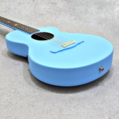�J���[�o���G�[�V����
