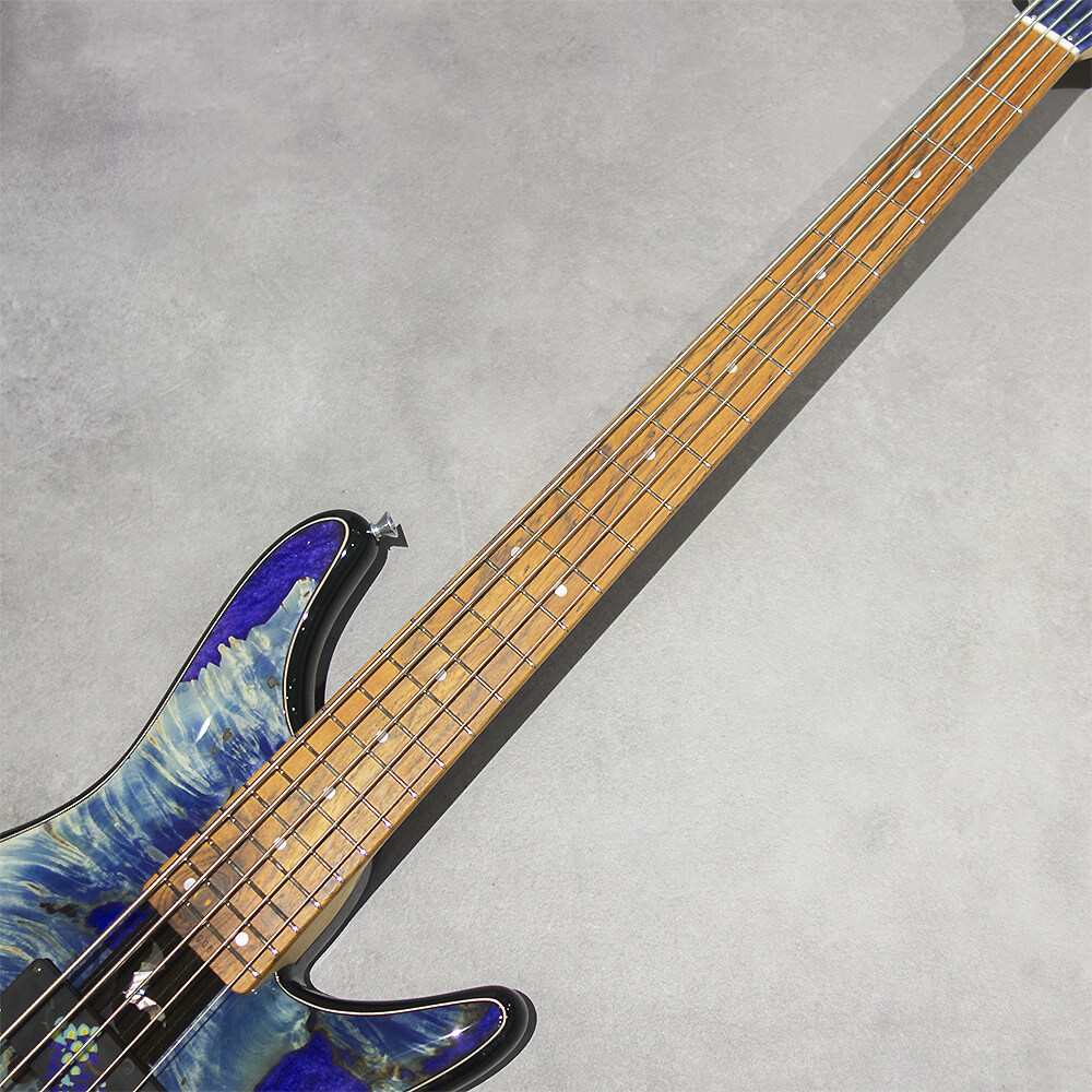 Sugi NB5RPS BUE/ALD/Blue Wisteria｜ミュージックランドKEY