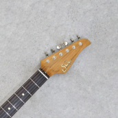 �J���[�o���G�[�V����
