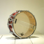 �J���[�o���G�[�V����