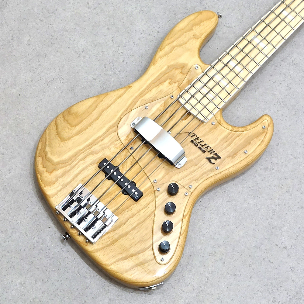 ATELIER Z M#265 Natural｜ミュージックランドKEY