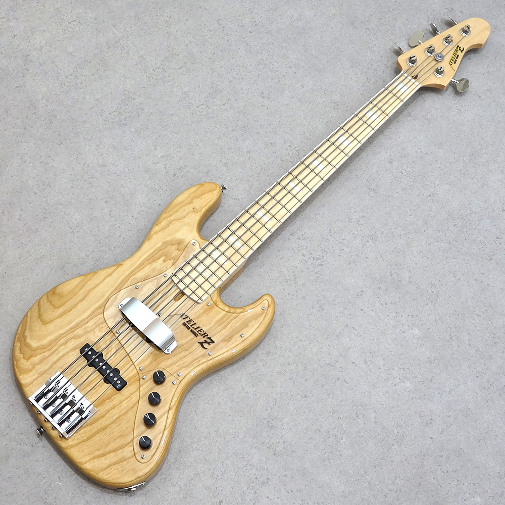 ATELIER Z M#265 Natural｜ミュージックランドKEY
