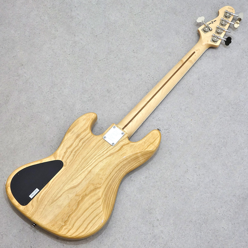 ATELIER Z M#265 Natural｜ミュージックランドKEY