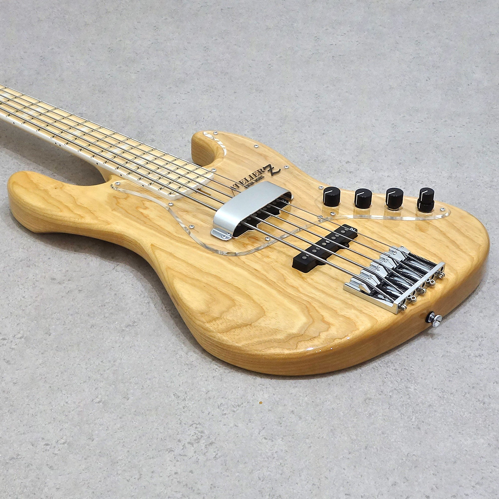 ATELIER Z M#265 Natural｜ミュージックランドKEY