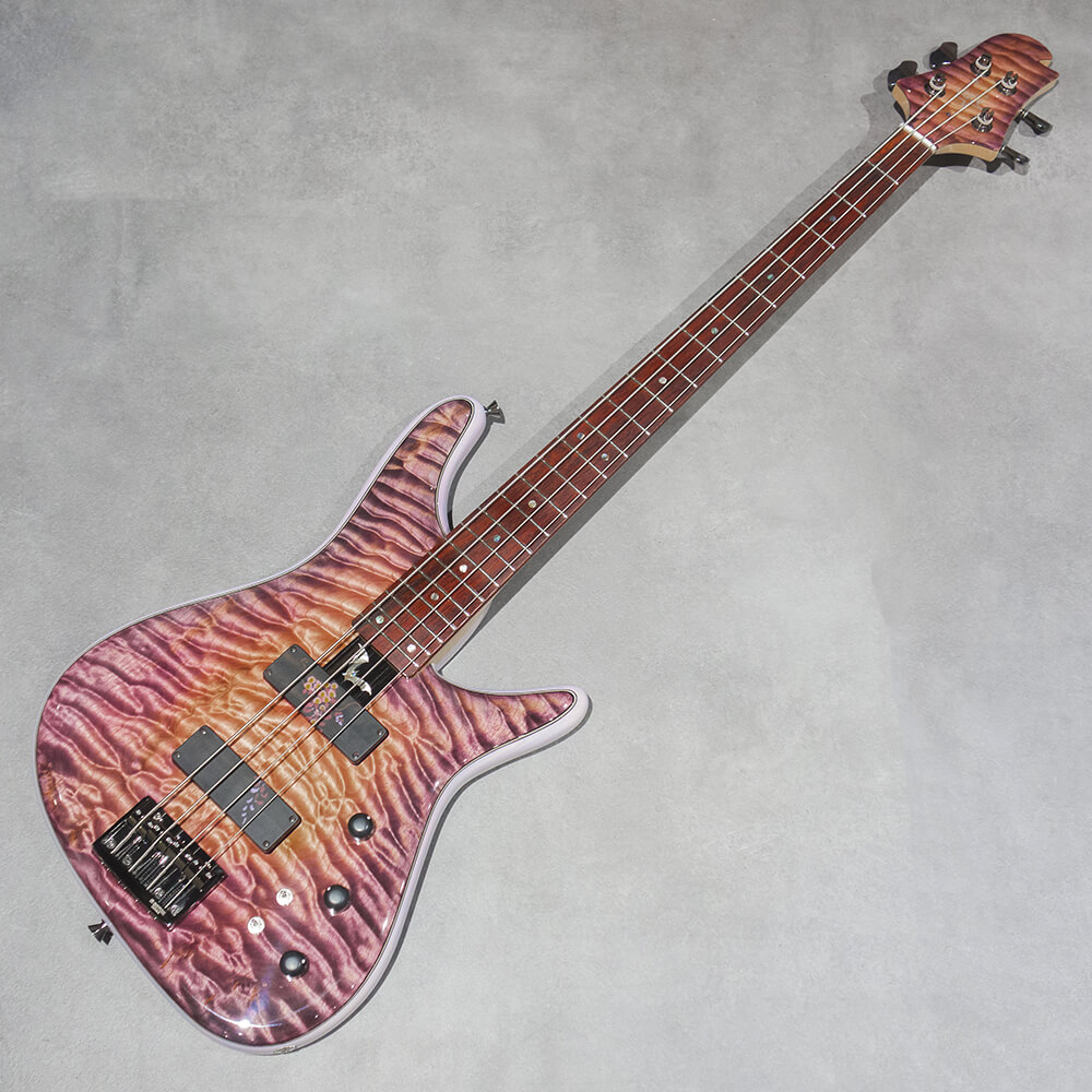 Sugi NB4C 2HH 6AQM/ASH/Lilac Burst｜ミュージックランドKEY