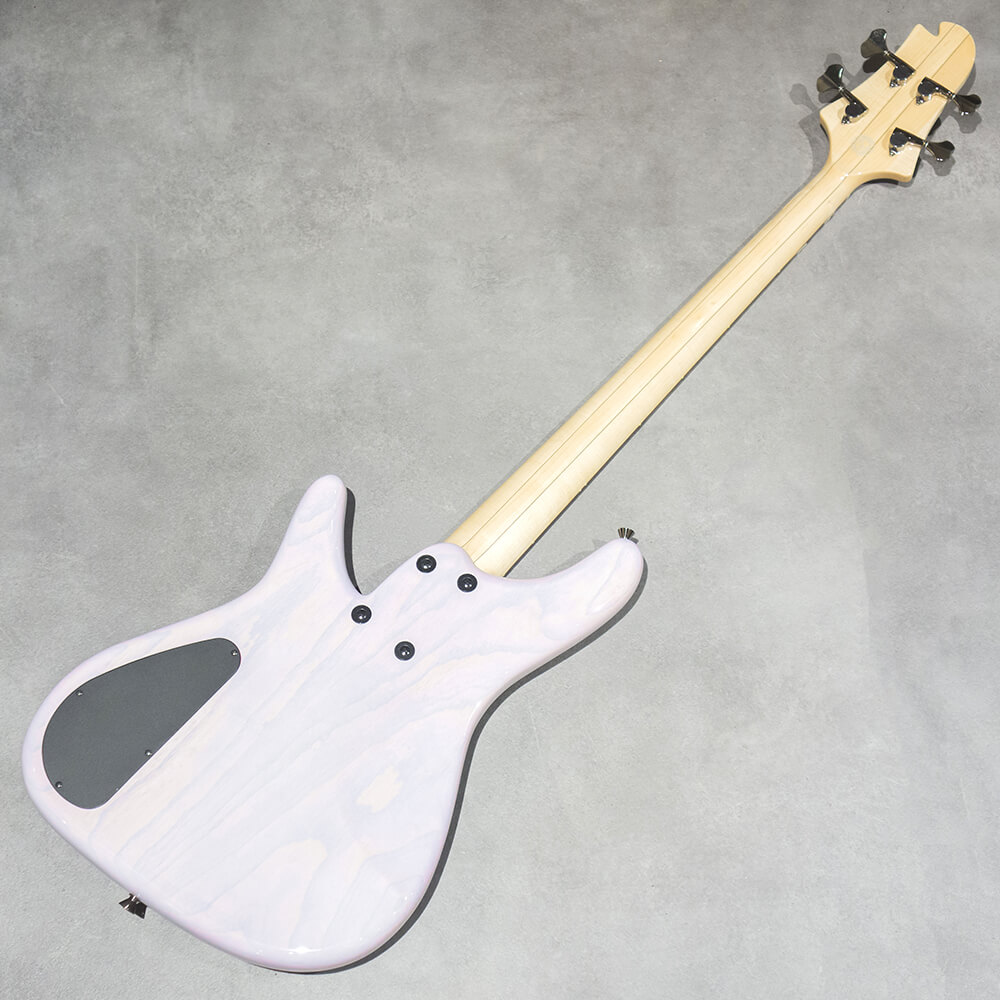 Sugi NB4C 2HH 6AQM/ASH/Lilac Burst｜ミュージックランドKEY