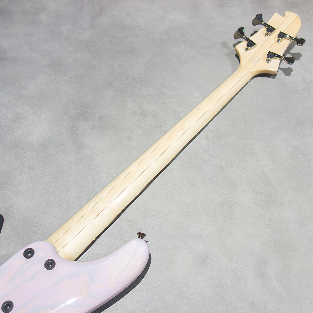 Sugi NB4C 2HH 6AQM/ASH/Lilac Burst｜ミュージックランドKEY