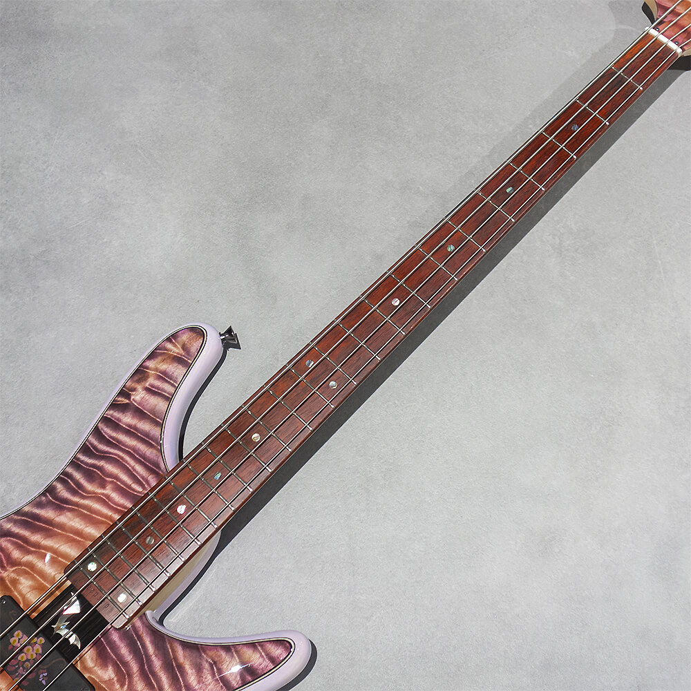 Sugi NB4C 2HH 6AQM/ASH/Lilac Burst｜ミュージックランドKEY