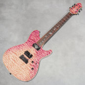 �J���[�o���G�[�V����
