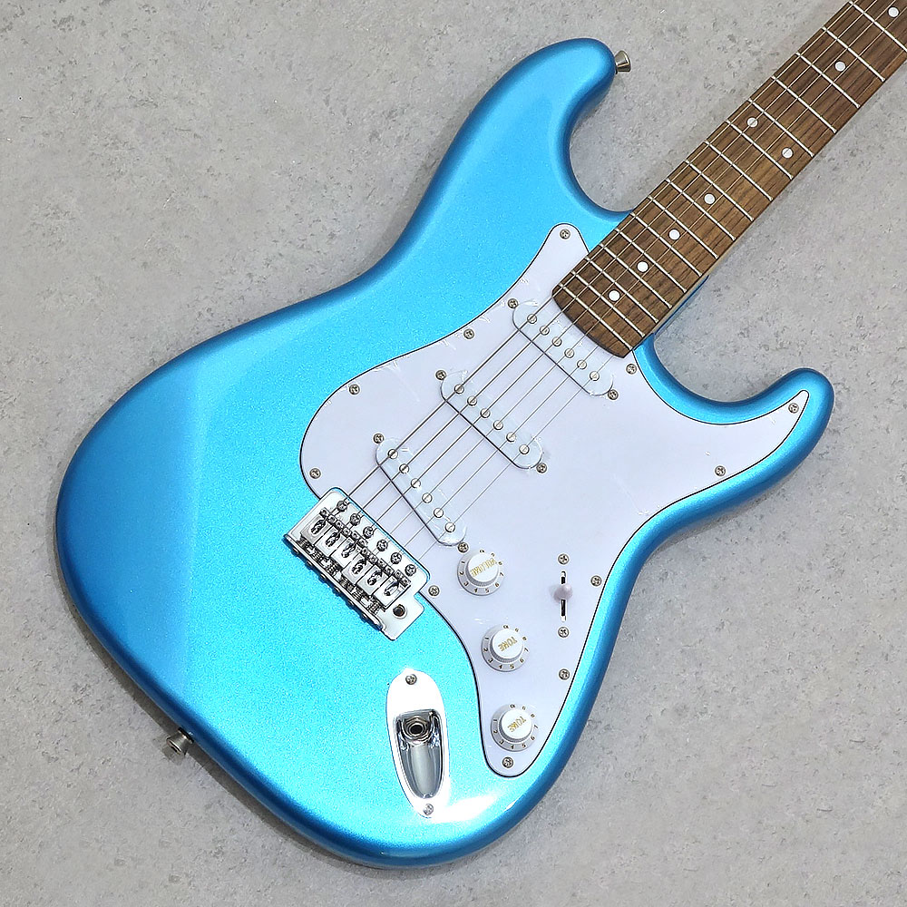 Legend LST-Z Metallic Blue｜ミュージックランドKEY