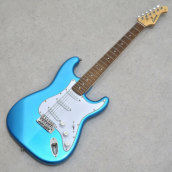 Legend LST-Z Metallic Blue｜ミュージックランドKEY