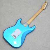 Legend LST-Z Metallic Blue｜ミュージックランドKEY