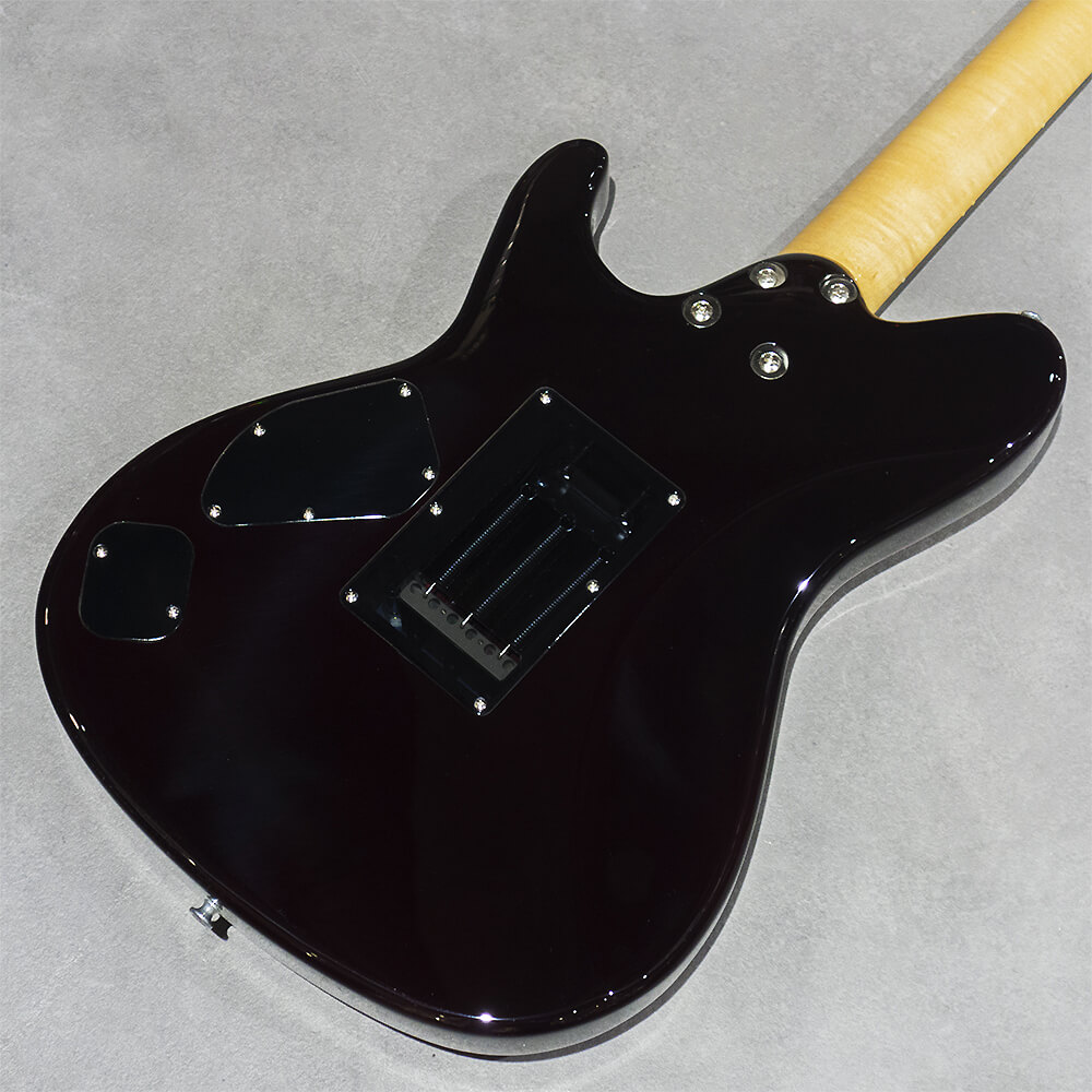 Sugi DH496C BUE/HM/ALD/Pink Wisteria｜ミュージックランドKEY