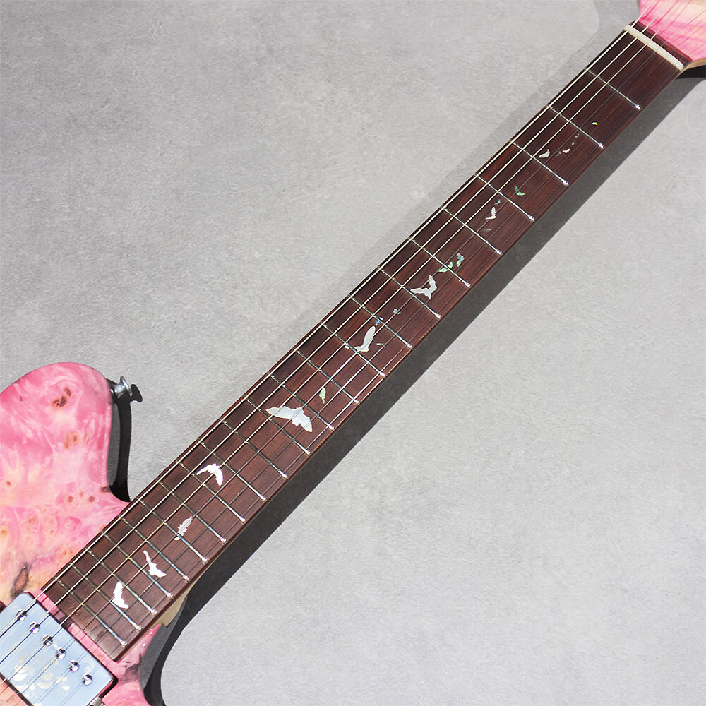 Sugi DH496C BUE/HM/ALD/Pink Wisteria｜ミュージックランドKEY