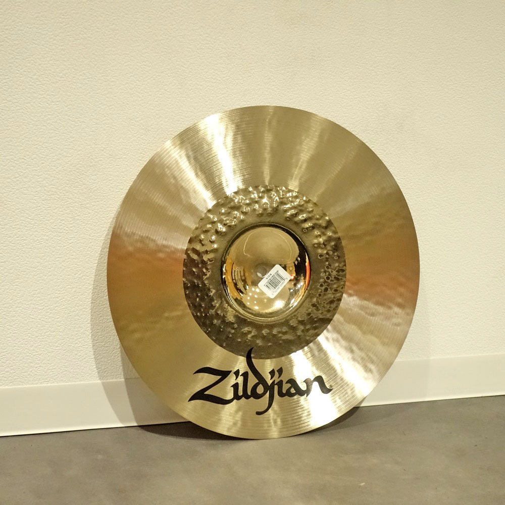 Zildjian 16