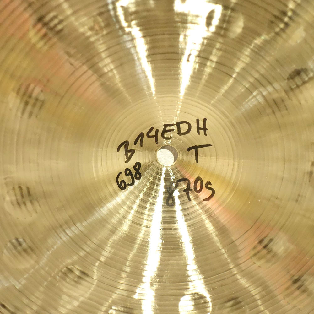 MEINL 14