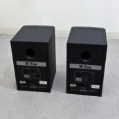 JBL PROFESSIONAL 305P MkII ペア｜ミュージックランドKEY
