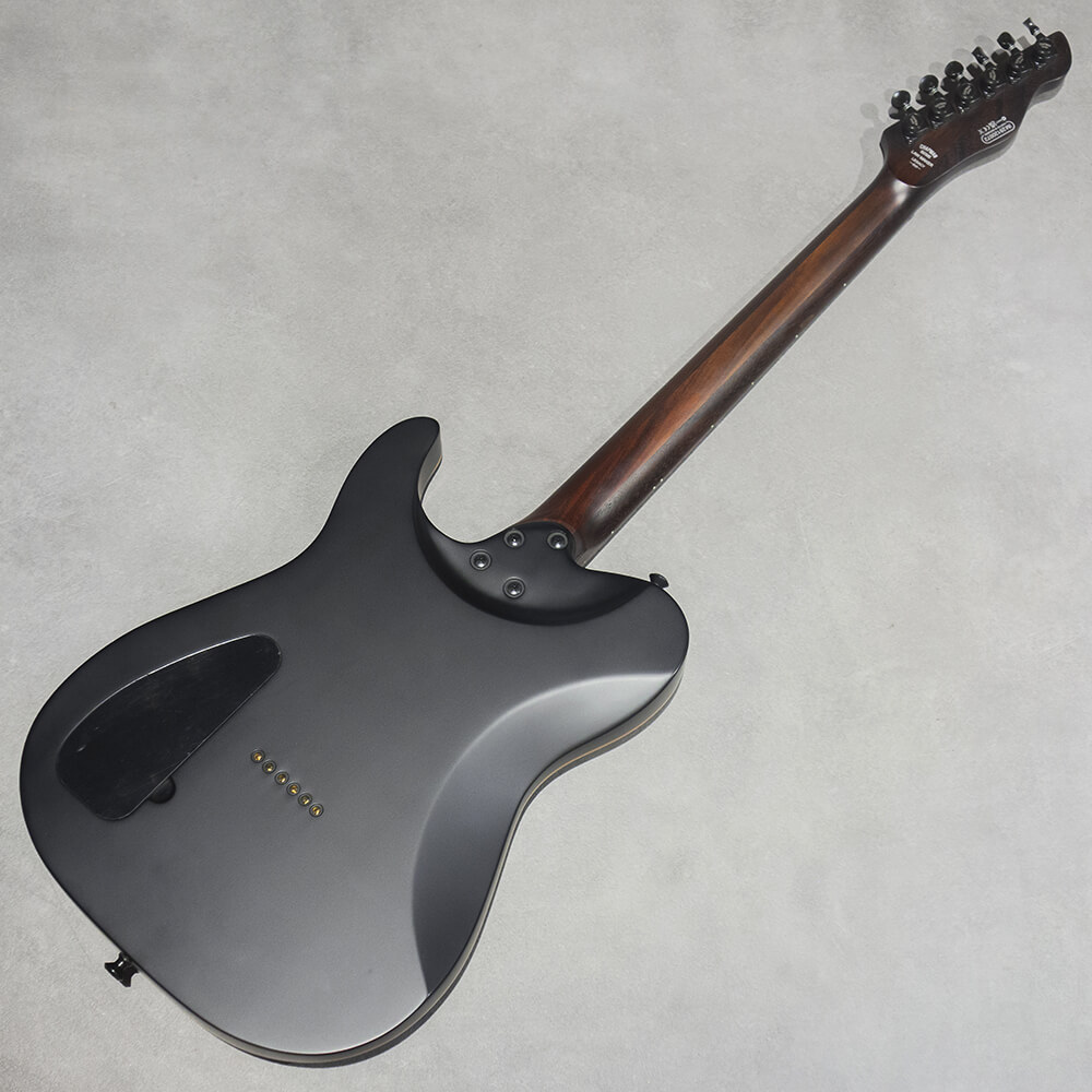 CHAPMAN GUIATRS LAW MAKER LEGACY AZURE BLUE｜ミュージックランドKEY