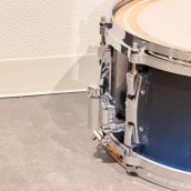 �J���[�o���G�[�V����