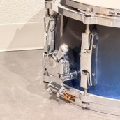 �J���[�o���G�[�V����