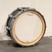 �J���[�o���G�[�V����