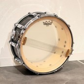 �J���[�o���G�[�V����