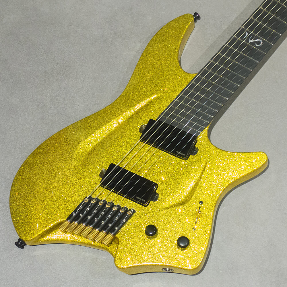 �J���[�o���G�[�V����