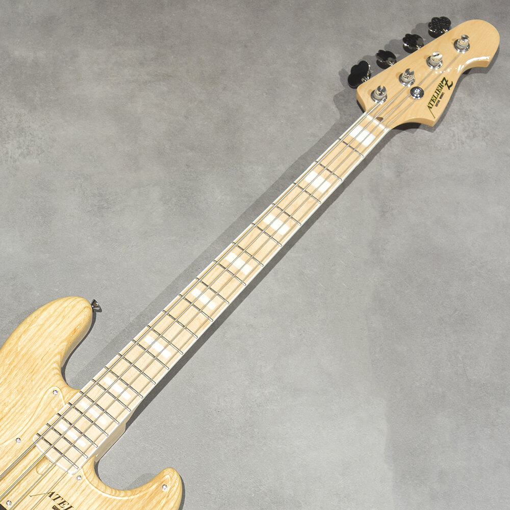ATELIER Z M#245 N/M｜ミュージックランドKEY