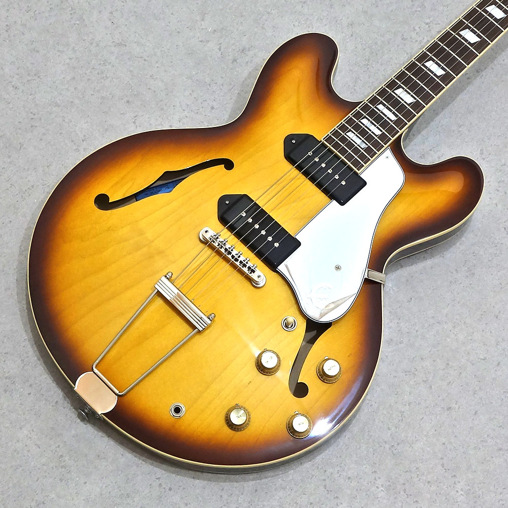 �J���[�o���G�[�V����