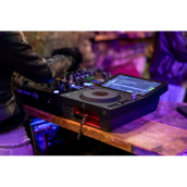 �J���[�o���G�[�V����