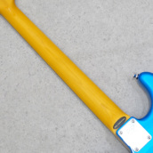 �J���[�o���G�[�V����