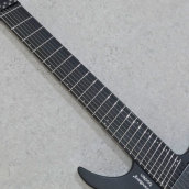 �J���[�o���G�[�V����