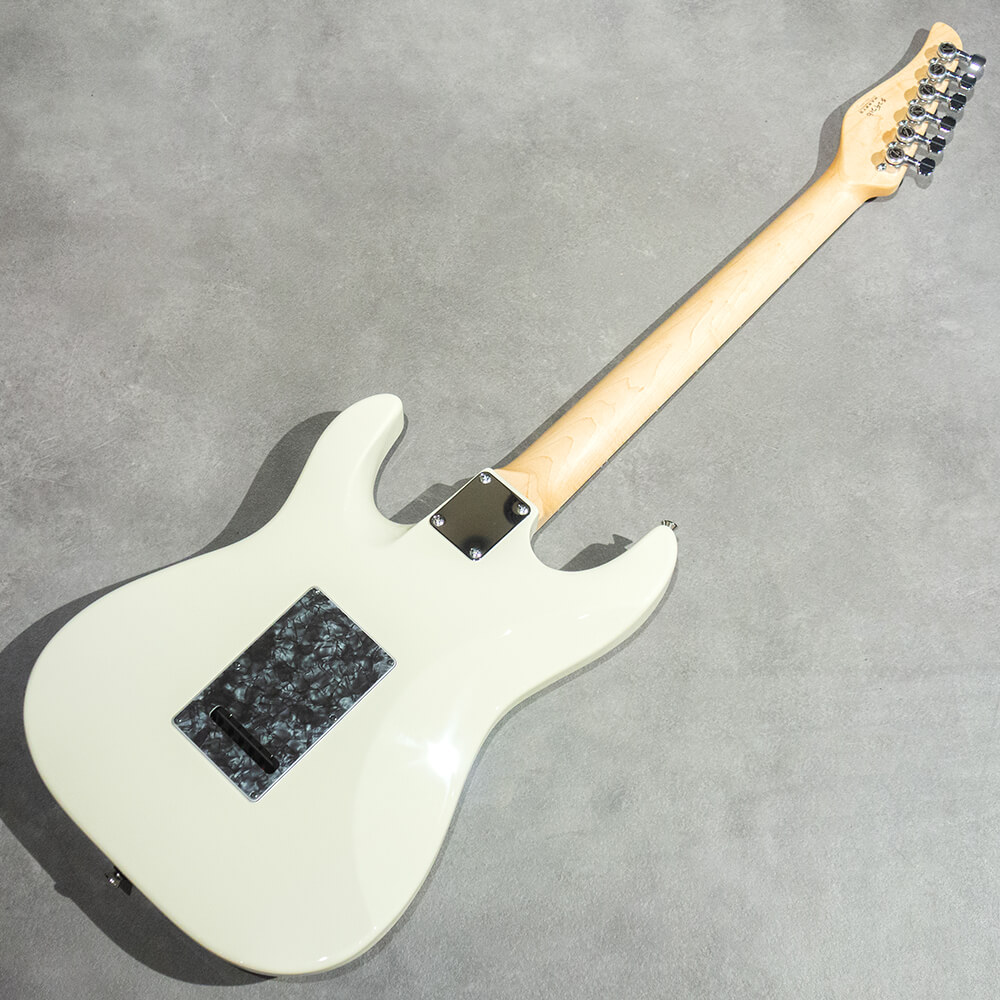 dragonfly CL-HST SSH ALD/ROS OWH|ミュージックランドKEY dragonfly CL-HST SSH ALD/ROS OWH|ミュージックランドKEY