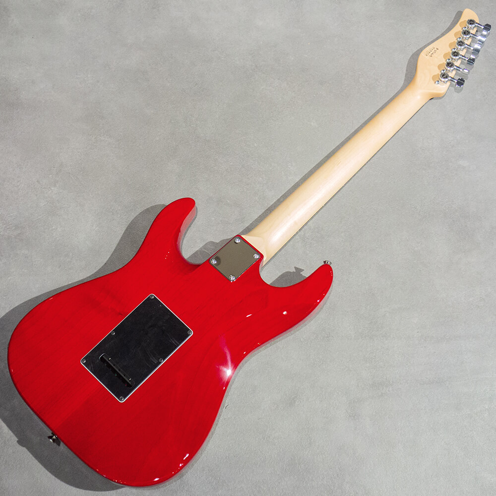 dragonfly CL-HST HH ALD/ROS IRD｜ミュージックランドKEY