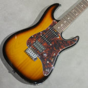 �J���[�o���G�[�V����