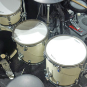 �J���[�o���G�[�V����